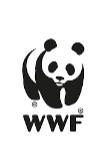 WWF Plastic Toolkit Logo